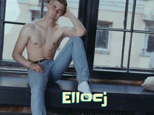 Ellocj