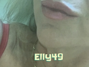 Elly49