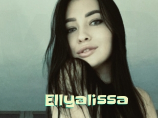 Ellyalissa