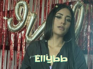 ellybb Wanna Meet