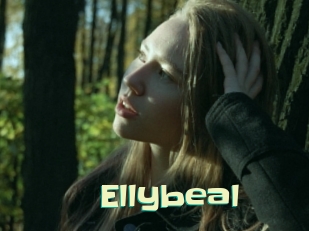 Ellybeal