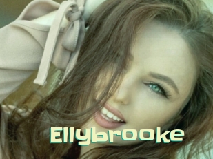 Ellybrooke