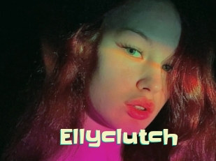 Ellyclutch