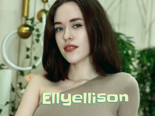 Ellyellison