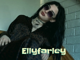 Ellyfarley