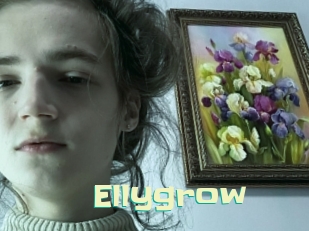 ellygrow Wanna Meet