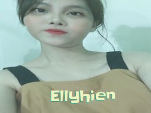 Ellyhien