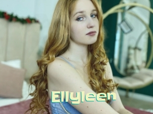 Ellyleen