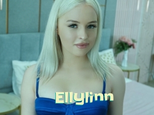 Ellylinn