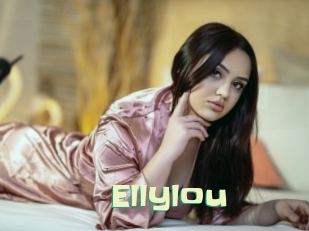 Ellylou