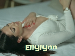 Ellylynn