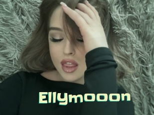 Ellymooon