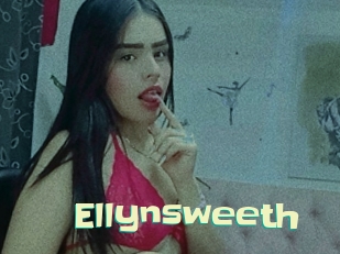 Ellynsweeth