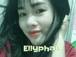 Ellyphan