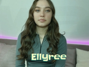 Ellyree