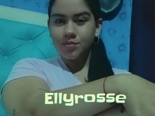 Ellyrosse