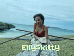 Ellyskitty