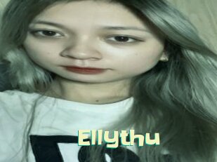 Ellythu