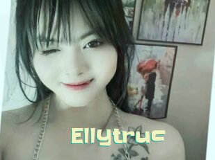 Ellytruc