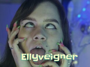 Ellyveigner