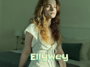 Ellywey