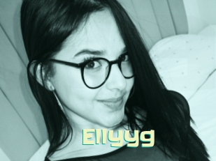 Ellyyg