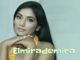 Elmirademira