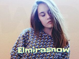 Elmirasnow