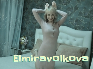 Elmiravolkova