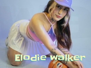 Elodie_walker