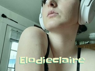 Elodieclaire