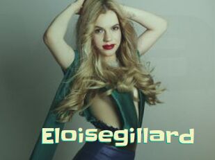 Eloisegillard