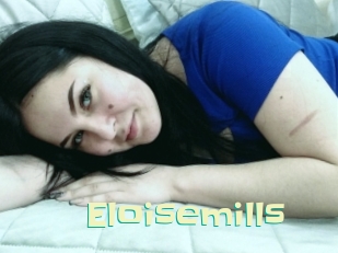 Eloisemills