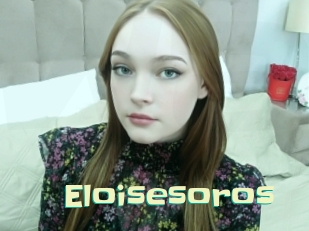 Eloisesoros