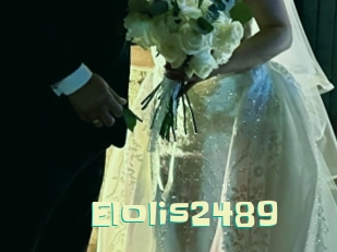 Elolis2489
