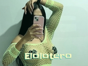 elolotero Wanna Meet