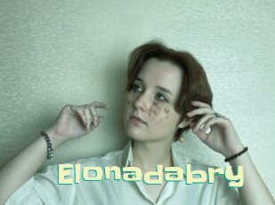 Elonadabry