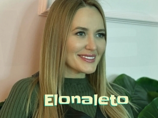 elonaleto Wanna Meet