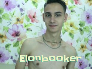 Elonbooker