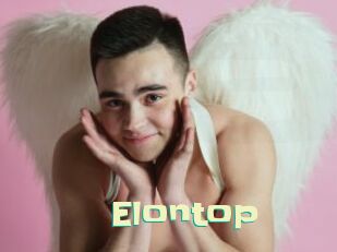 Elontop