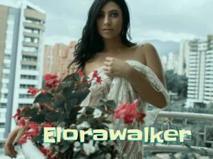 elorawalker Wanna Meet