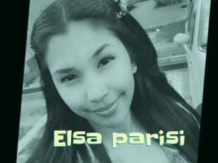 Elsa_parisi