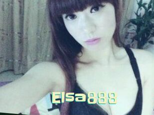 Elsa888