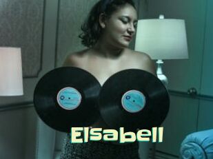 Elsabell