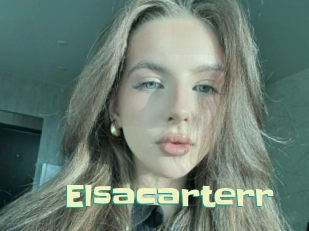 Elsacarterr