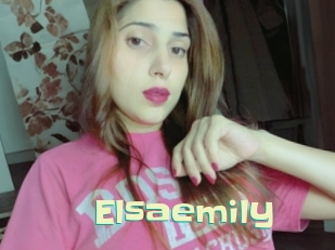 elsaemily Wanna Meet