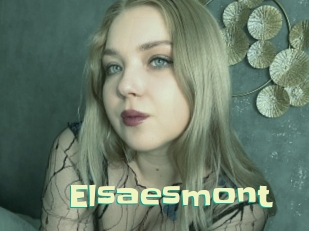 Elsaesmont