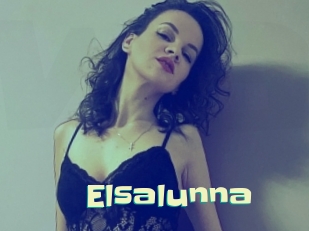 Elsalunna