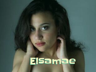 Elsamae