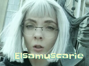 Elsamuscarie